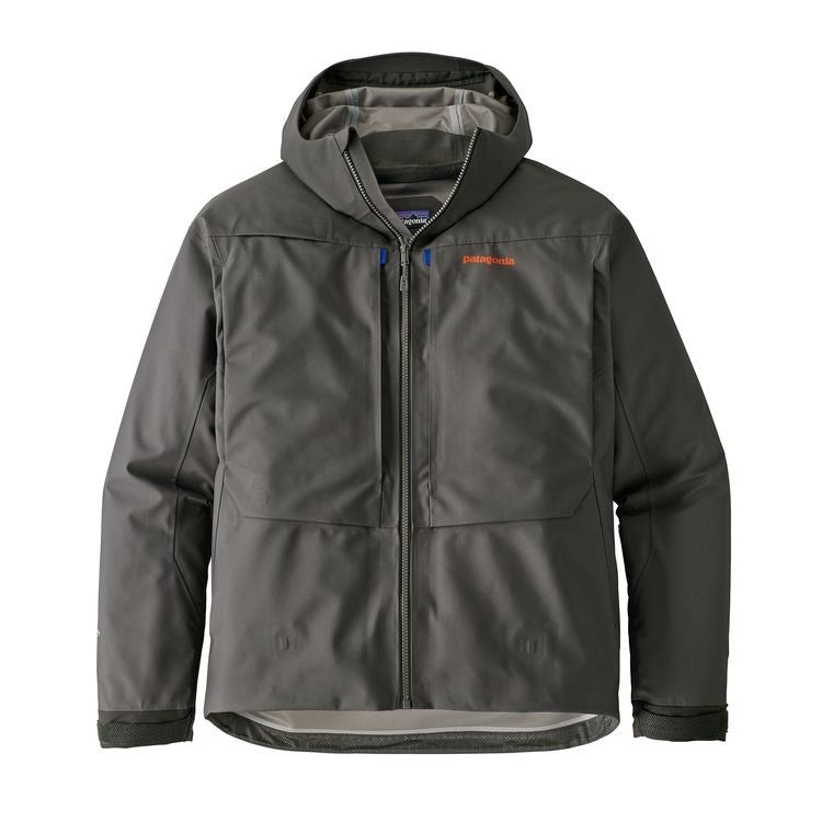 Patagonia Men's River Salt Jacket