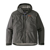 Patagonia Men's River Salt Jacket