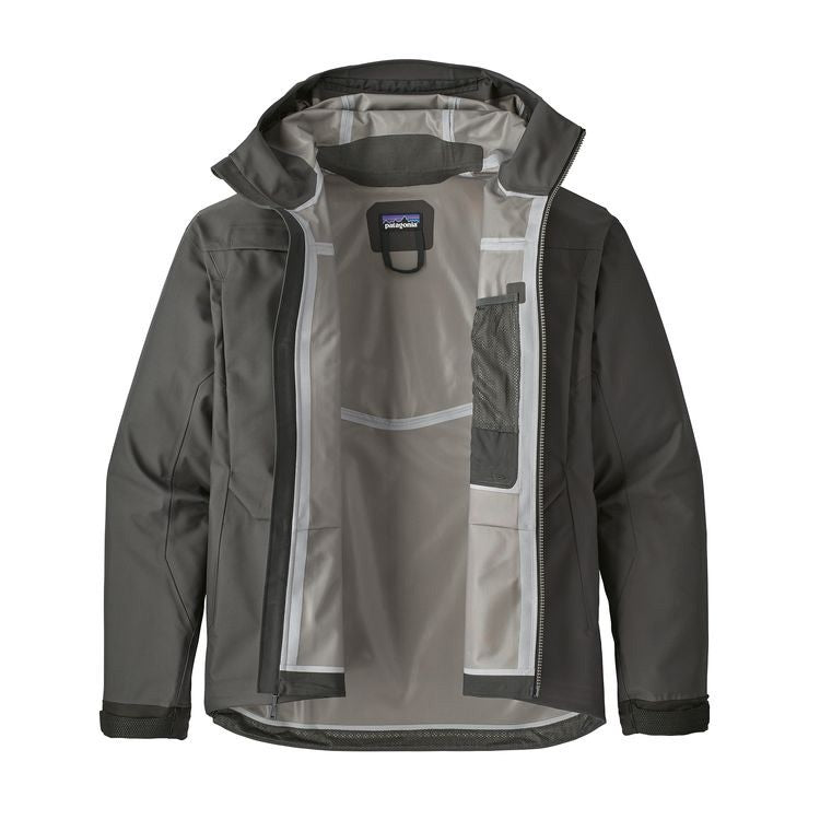 Patagonia Men's River Salt Jacket