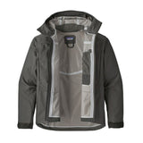 Patagonia Men's River Salt Jacket