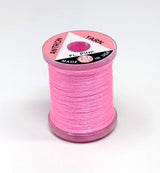 Antron Yarn Spooled