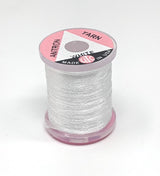 Antron Yarn Spooled