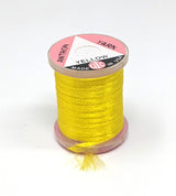 Antron Yarn Spooled