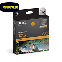 Rio InTouch Switch Line - Click Image to Close