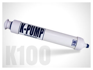 K-Pump 100 - Click Image to Close