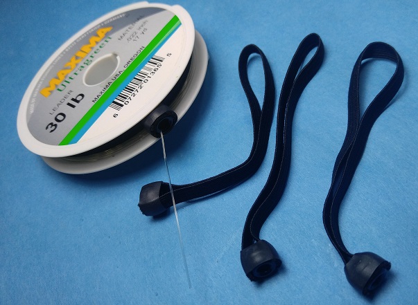 Aquaseal Wader Repair Kit - $6.25 : Waters West Fly Fishing Outfitters,  Port Angeles, WA