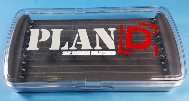 Plan D Boxes