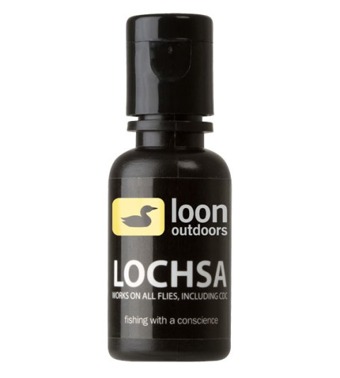 Loon Lochsa - Click Image to Close