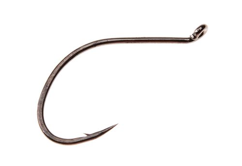 Ahrex NS182 Trailer Hook - Saltwater - Click Image to Close