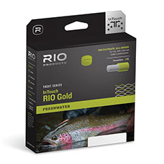 RIO Gold ELITE - Click Image to Close