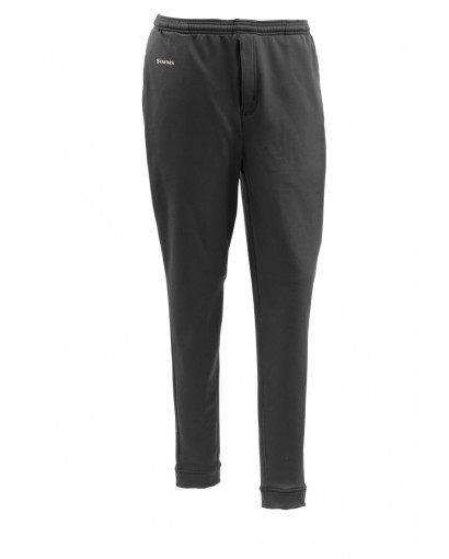 Simms Guide Mid Pant