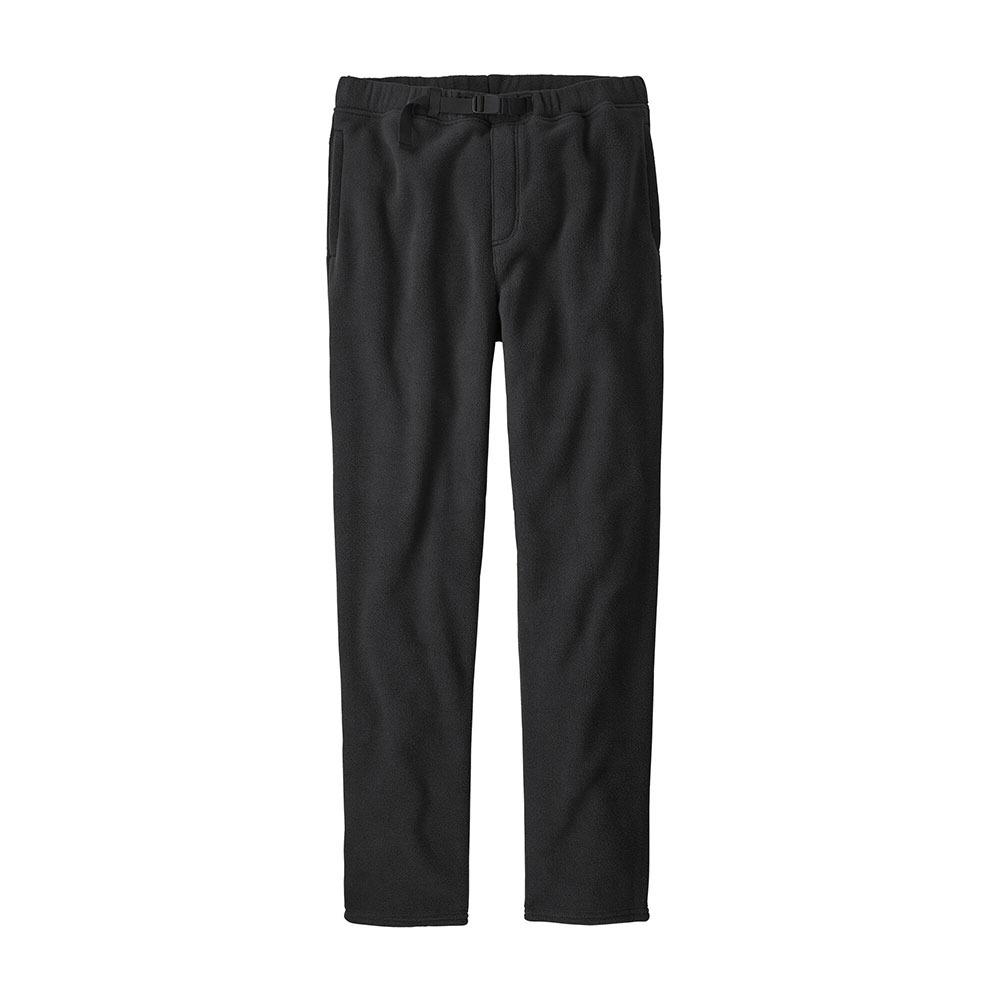 Patagonia Lightweight Synchilla® Snap-T™ Fleece Pants - Click Image to Close