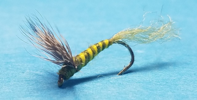 Daiichi 2141 Straight Eye Salmon Hook Steelhead Fly Tying Hooks (10 Pack) 6  for sale online