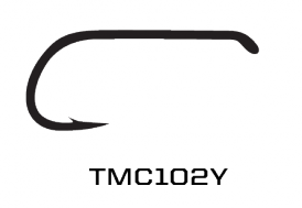 TMC 102Y