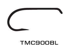 TMC 900BL - Click Image to Close