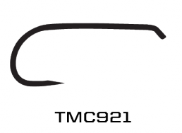 TMC 921