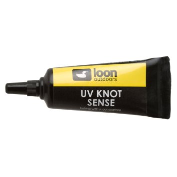 Loon UV Knot Sense - Click Image to Close